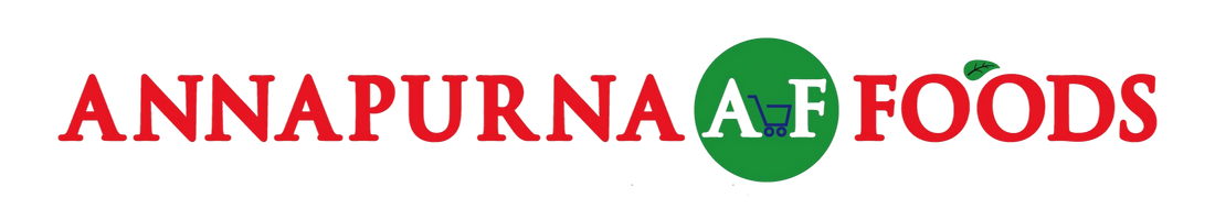 Annapurna Foods