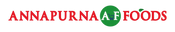 Annapurna Foods