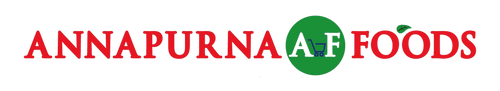 Annapurna Foods